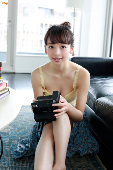 锁梦楼
